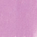 Art Spectrum Soft Pastels (Pinks to Purples) - ArtStore Online
