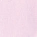 Art Spectrum Soft Pastels (Pinks to Purples) - ArtStore Online