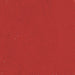 Art Spectrum Soft Pastels (Greens) - ArtStore Online