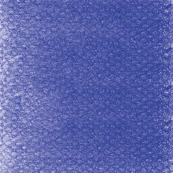 PanPastel Ultra Soft Pastels - ArtStore Online