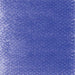 PanPastel Ultra Soft Pastels - ArtStore Online
