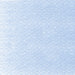 PanPastel Ultra Soft Pastels - ArtStore Online