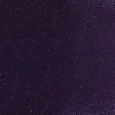 Art Spectrum Soft Pastels (Pinks to Purples) - ArtStore Online