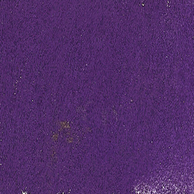 Art Spectrum Soft Pastels (Pinks to Purples) - ArtStore Online