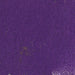 Art Spectrum Soft Pastels (Pinks to Purples) - ArtStore Online