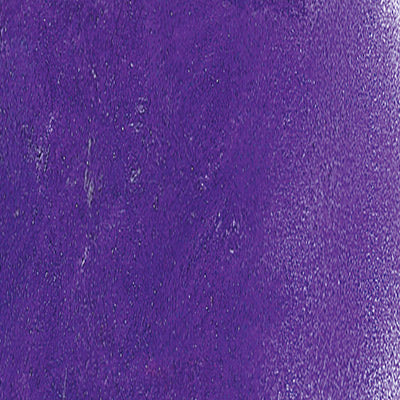 Art Spectrum Soft Pastels (Pinks to Purples) - ArtStore Online