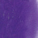 Art Spectrum Soft Pastels (Pinks to Purples) - ArtStore Online