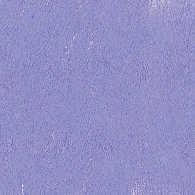 Art Spectrum Soft Pastels (Pinks to Purples) - ArtStore Online