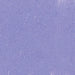 Art Spectrum Soft Pastels (Pinks to Purples) - ArtStore Online