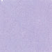 Art Spectrum Soft Pastels (Pinks to Purples) - ArtStore Online