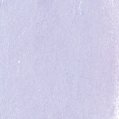 Art Spectrum Soft Pastels (Pinks to Purples) - ArtStore Online