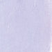 Art Spectrum Soft Pastels (Pinks to Purples) - ArtStore Online
