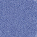 Art Spectrum Soft Pastels (Pinks to Purples) - ArtStore Online