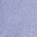 Art Spectrum Soft Pastels (Pinks to Purples) - ArtStore Online
