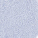 Art Spectrum Soft Pastels (Pinks to Purples) - ArtStore Online