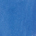 Art Spectrum Soft Pastels (Pinks to Purples) - ArtStore Online