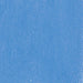 Art Spectrum Soft Pastels (Pinks to Purples) - ArtStore Online