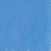 Art Spectrum Soft Pastels (Pinks to Purples) - ArtStore Online