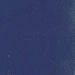 Art Spectrum Soft Pastels (Pinks to Purples) - ArtStore Online