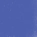 Art Spectrum Soft Pastels (Pinks to Purples) - ArtStore Online