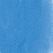 Art Spectrum Soft Pastels (Pinks to Purples) - ArtStore Online