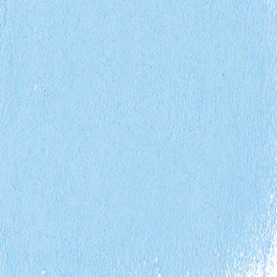 Art Spectrum Soft Pastels (Pinks to Purples) - ArtStore Online