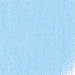 Art Spectrum Soft Pastels (Pinks to Purples) - ArtStore Online