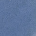 Art Spectrum Soft Pastels (Pinks to Purples) - ArtStore Online