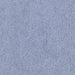 Art Spectrum Soft Pastels (Pinks to Purples) - ArtStore Online