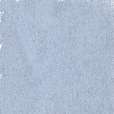 Art Spectrum Soft Pastels (Pinks to Purples) - ArtStore Online