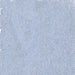 Art Spectrum Soft Pastels (Pinks to Purples) - ArtStore Online