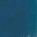 Art Spectrum Soft Pastels (Pinks to Purples) - ArtStore Online