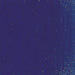 Art Spectrum Soft Pastels (Pinks to Purples) - ArtStore Online