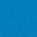 Art Spectrum Soft Pastels (Pinks to Purples) - ArtStore Online