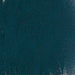 Art Spectrum Soft Pastels (Pinks to Purples) - ArtStore Online