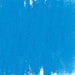 Art Spectrum Soft Pastels (Pinks to Purples) - ArtStore Online