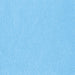 Art Spectrum Soft Pastels (Pinks to Purples) - ArtStore Online