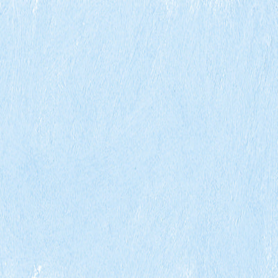 Art Spectrum Soft Pastels (Pinks to Purples) - ArtStore Online