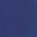 Art Spectrum Soft Pastels (Pinks to Purples) - ArtStore Online
