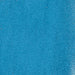 Art Spectrum Soft Pastels (Pinks to Purples) - ArtStore Online