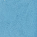 Art Spectrum Soft Pastels (Pinks to Purples) - ArtStore Online
