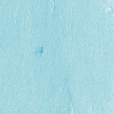 Art Spectrum Soft Pastels (Greens) - ArtStore Online