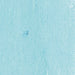 Art Spectrum Soft Pastels (Greens) - ArtStore Online