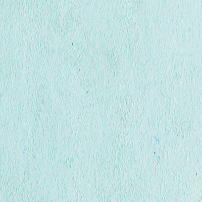 Art Spectrum Soft Pastels (Greens) - ArtStore Online