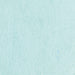 Art Spectrum Soft Pastels (Greens) - ArtStore Online