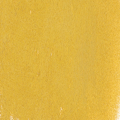 Art Spectrum Soft Pastels (Greens) - ArtStore Online