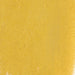 Art Spectrum Soft Pastels (Greens) - ArtStore Online