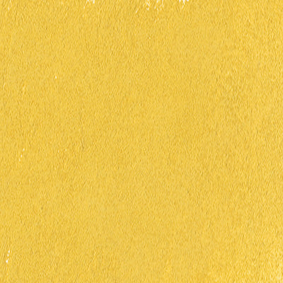 Art Spectrum Soft Pastels (Greens) - ArtStore Online