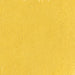 Art Spectrum Soft Pastels (Greens) - ArtStore Online