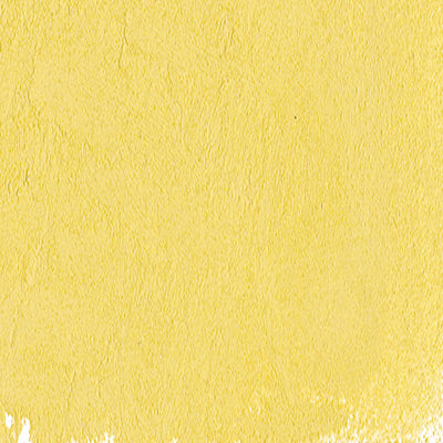 Art Spectrum Soft Pastels (Greens) - ArtStore Online